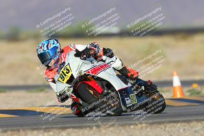 media/Oct-06-2024-Race Pace (Sun) [[d7d39ec7ad]]/4-Turn 15 (815am)/